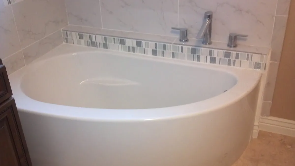 Water Heater Repair in Suitland, MD